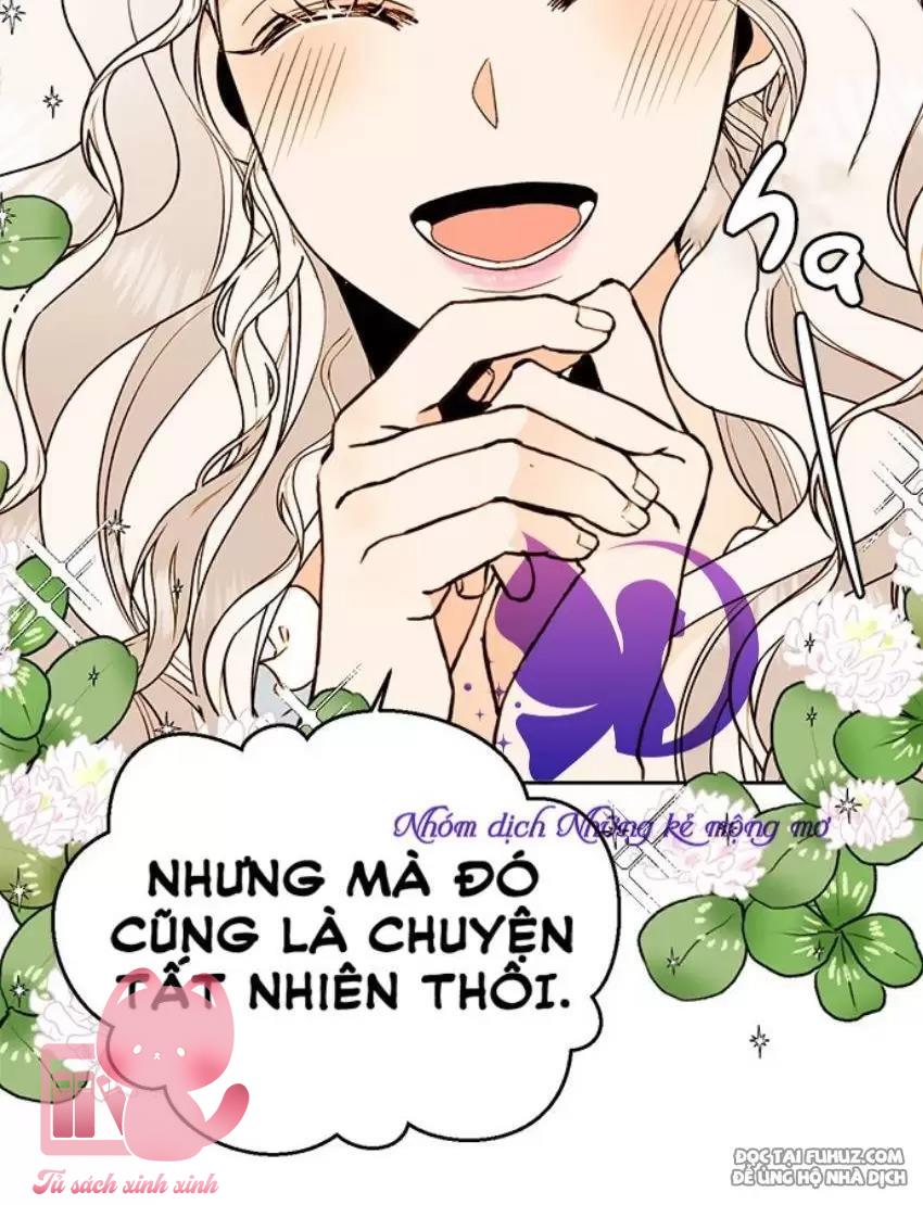 Hoàng Hậu Tái Hôn - Chap 24 - Trang 59
