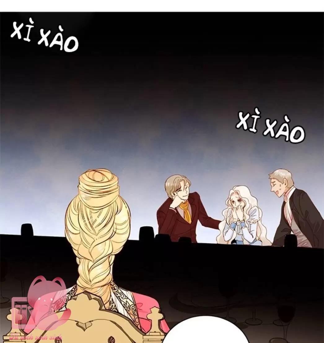 Hoàng Hậu Tái Hôn - Chap 24 - Trang 70