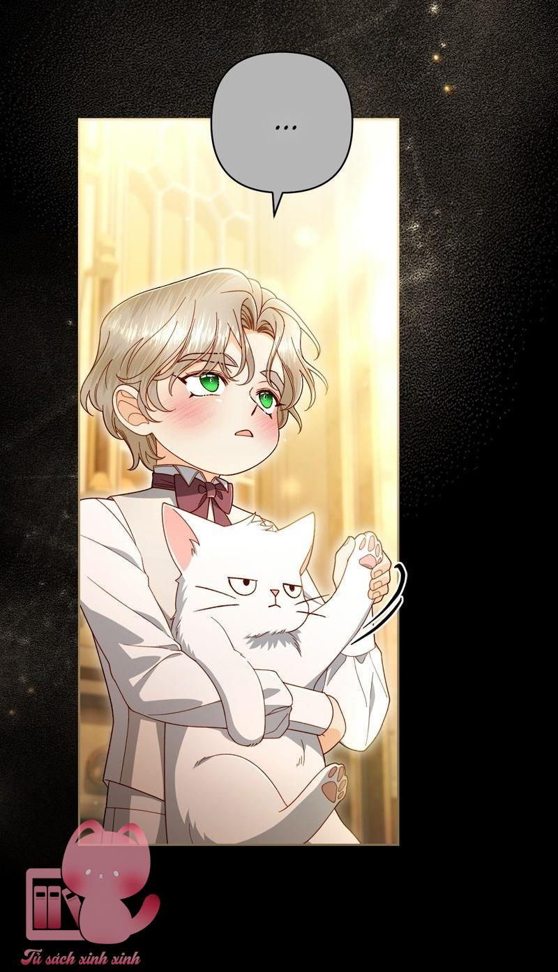 Hoàng Hậu Tái Hôn - Chap 241 - Trang 16