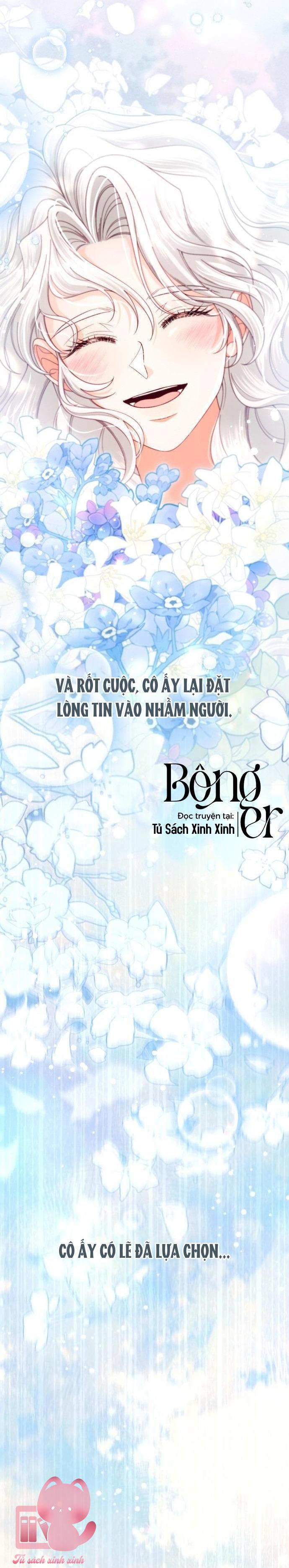 Hoàng Hậu Tái Hôn - Chap 242 - Trang 49
