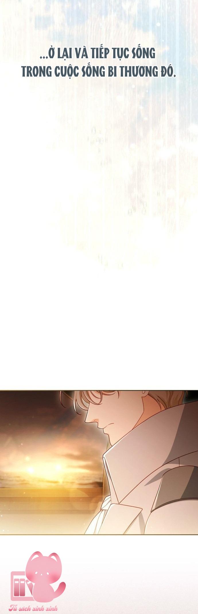 Hoàng Hậu Tái Hôn - Chap 242 - Trang 50
