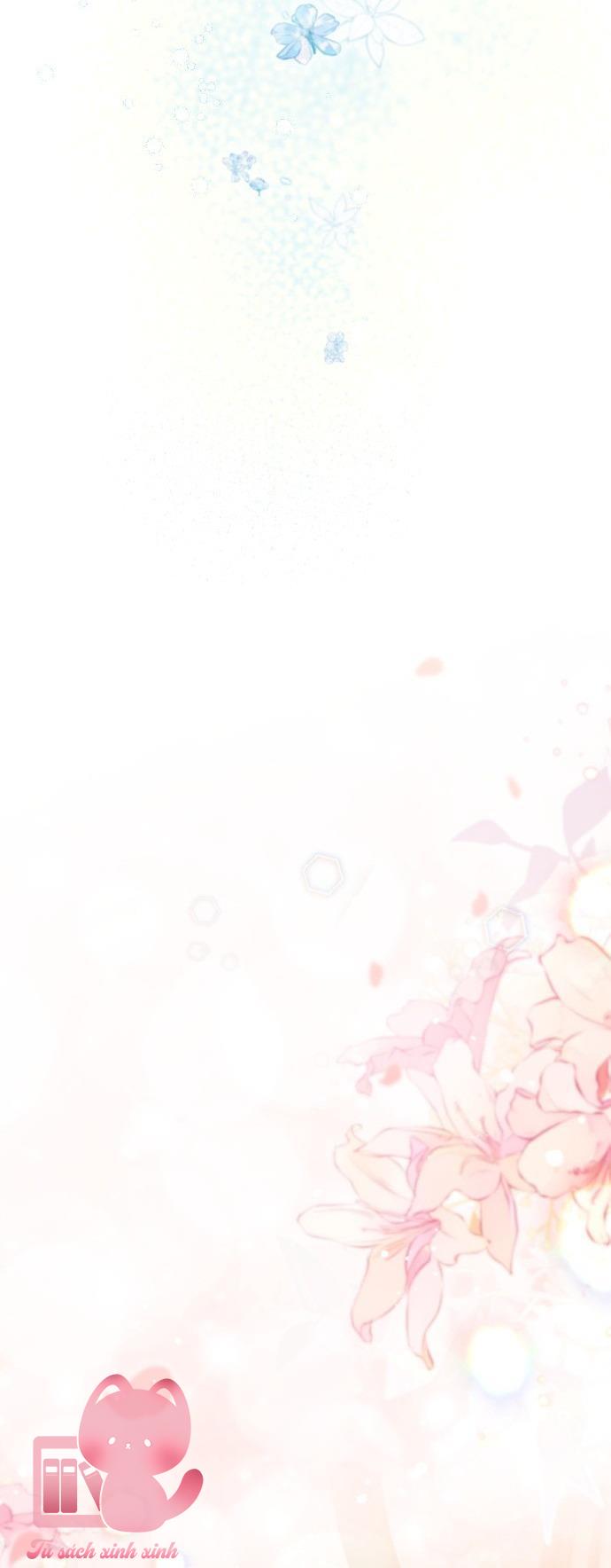 Hoàng Hậu Tái Hôn - Chap 243 - Trang 24
