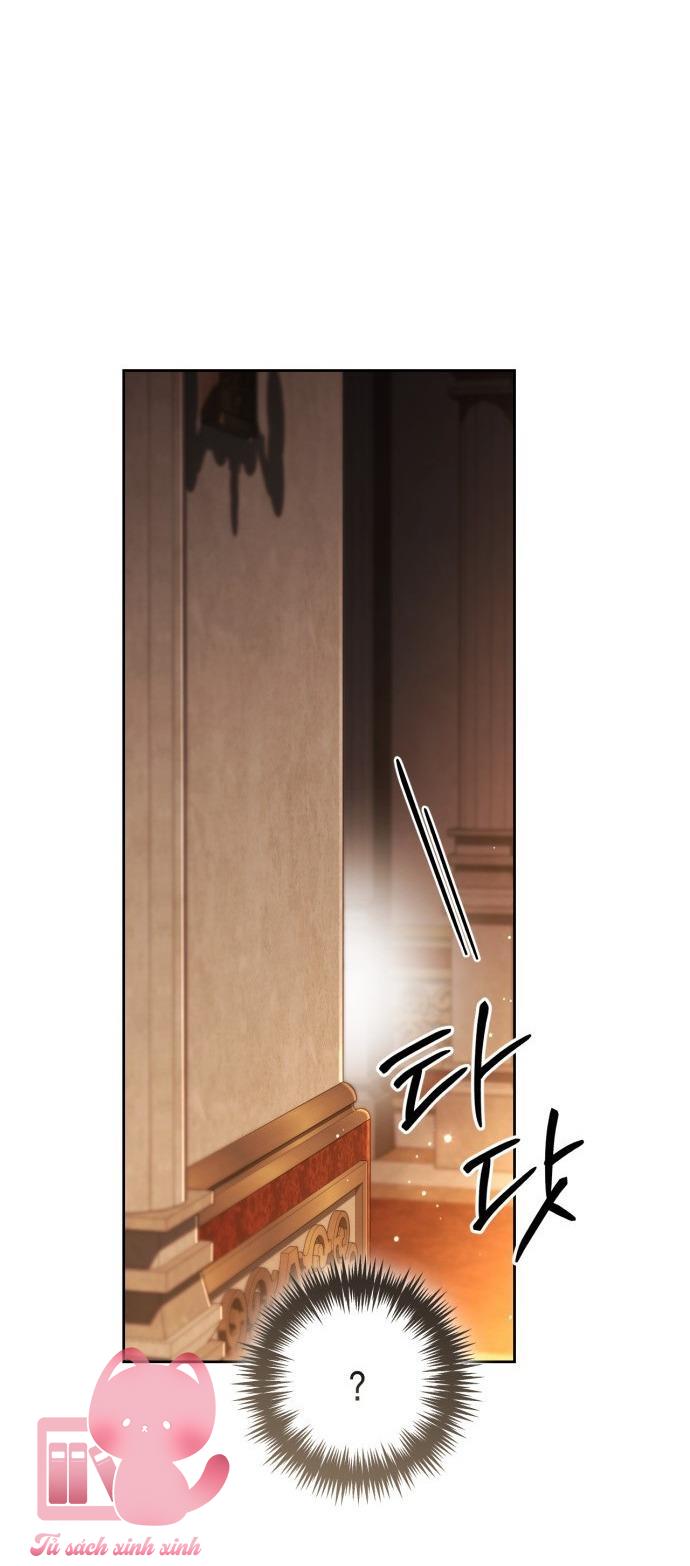 Hoàng Hậu Tái Hôn - Chap 243 - Trang 51