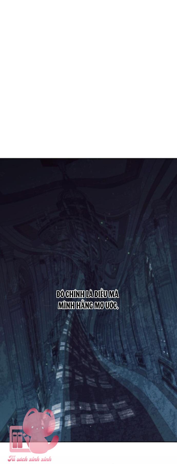 Hoàng Hậu Tái Hôn - Chap 244 - Trang 3