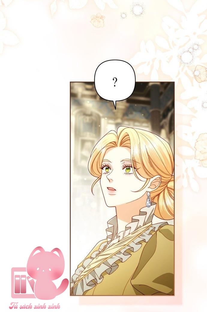 Hoàng Hậu Tái Hôn - Chap 244 - Trang 24