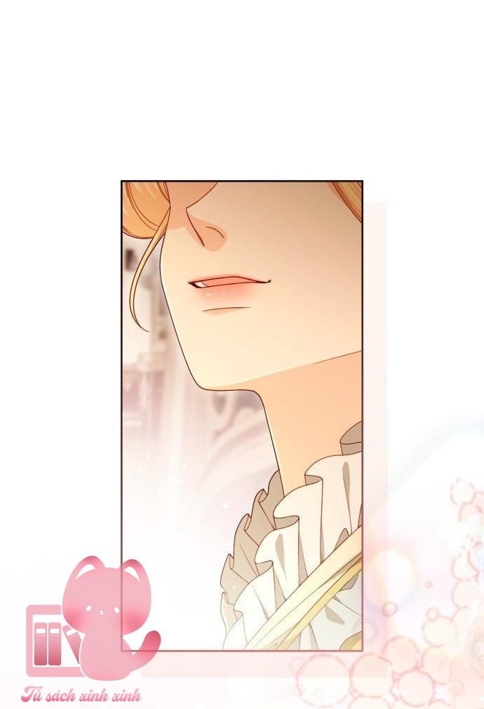 Hoàng Hậu Tái Hôn - Chap 244 - Trang 27