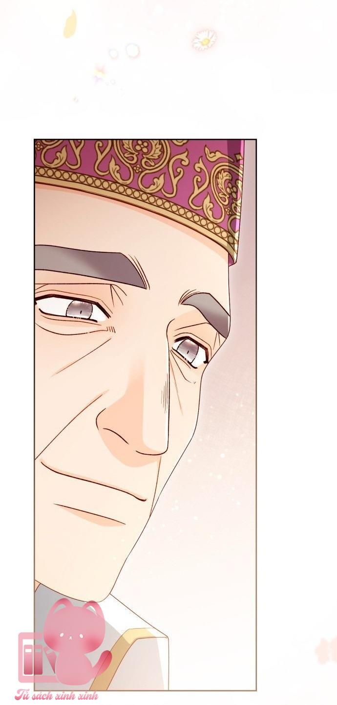 Hoàng Hậu Tái Hôn - Chap 244 - Trang 29