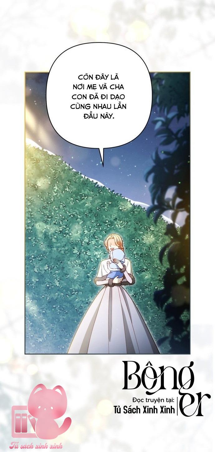 Hoàng Hậu Tái Hôn - Chap 244 - Trang 48