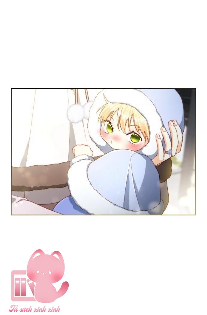 Hoàng Hậu Tái Hôn - Chap 244 - Trang 51