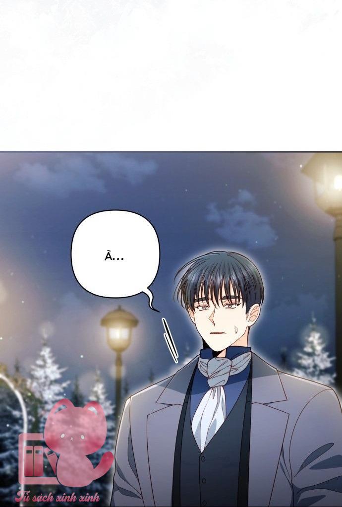 Hoàng Hậu Tái Hôn - Chap 244 - Trang 54