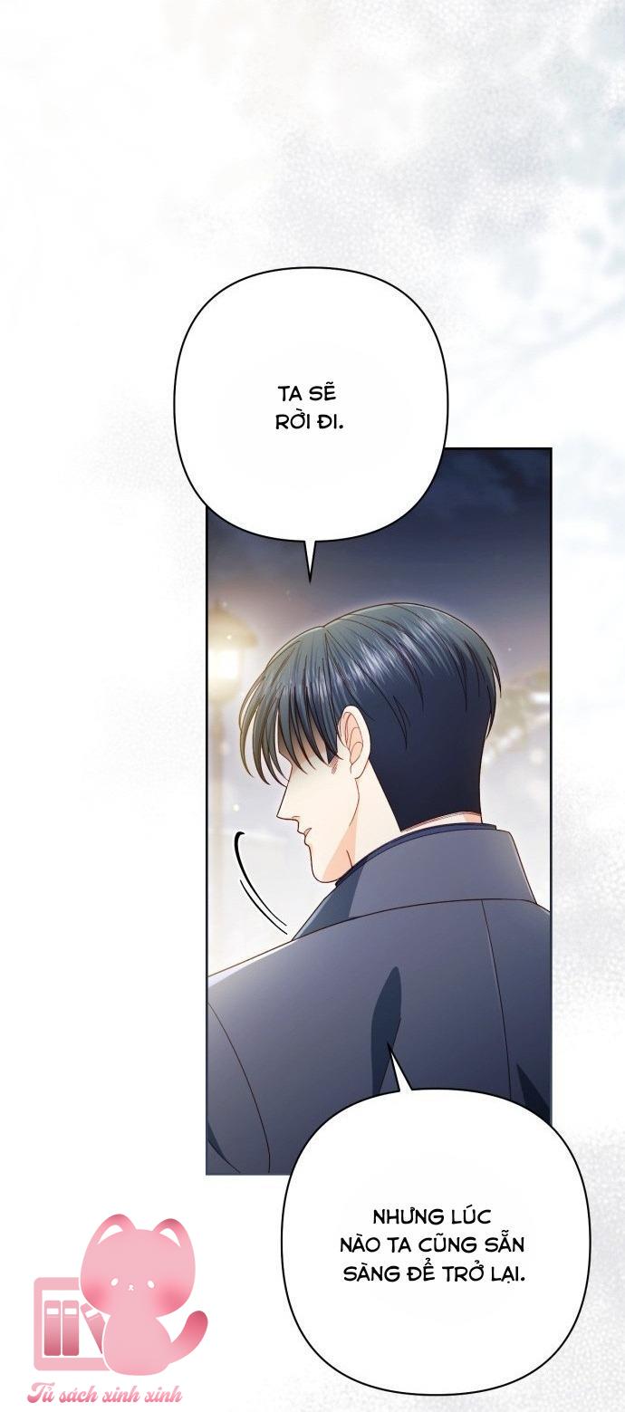 Hoàng Hậu Tái Hôn - Chap 244 - Trang 60
