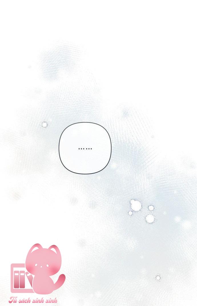 Hoàng Hậu Tái Hôn - Chap 244 - Trang 62