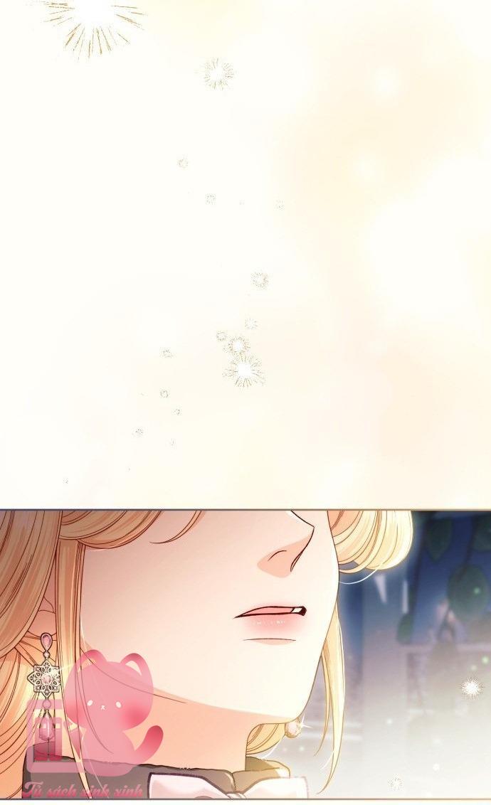 Hoàng Hậu Tái Hôn - Chap 244 - Trang 66