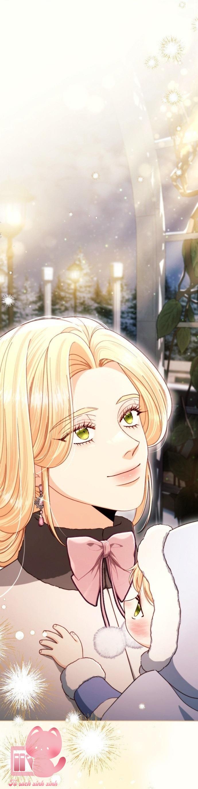 Hoàng Hậu Tái Hôn - Chap 244 - Trang 67