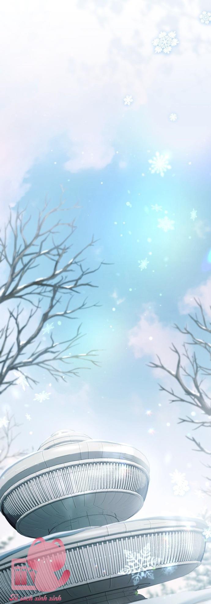 Hoàng Hậu Tái Hôn - Chap 245 - Trang 14