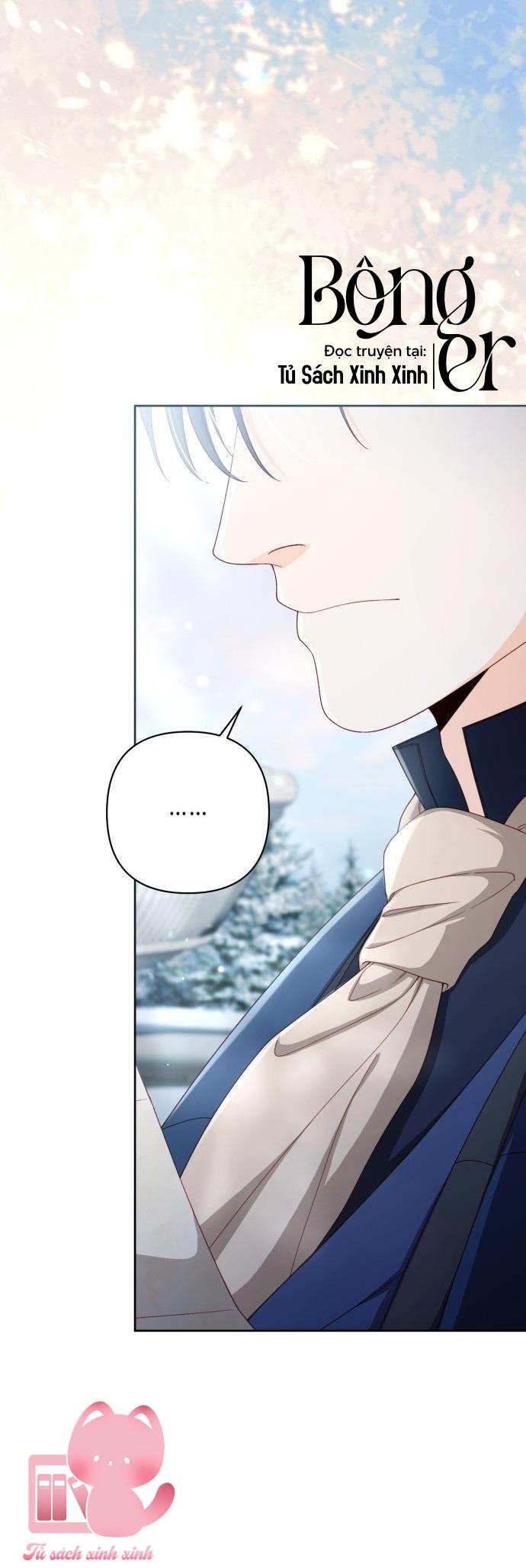 Hoàng Hậu Tái Hôn - Chap 245 - Trang 16