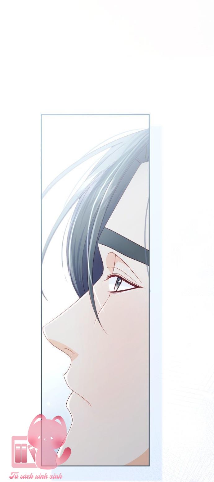 Hoàng Hậu Tái Hôn - Chap 245 - Trang 21