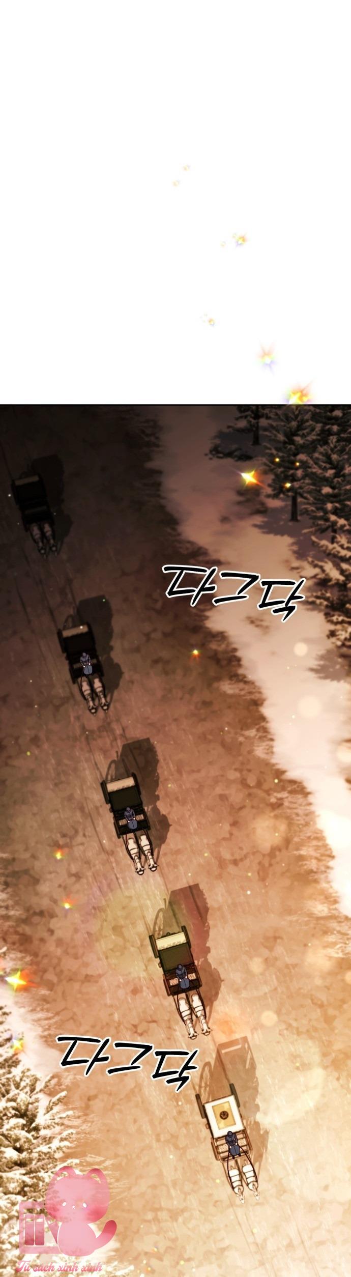 Hoàng Hậu Tái Hôn - Chap 245 - Trang 26