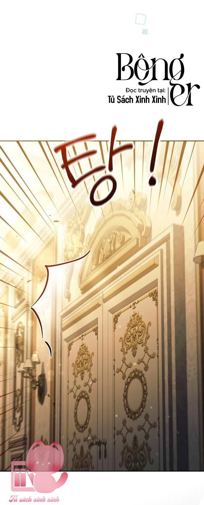Hoàng Hậu Tái Hôn - Chap 245 - Trang 51