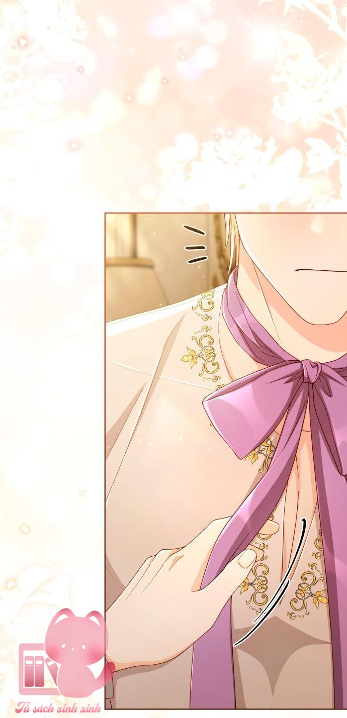 Hoàng Hậu Tái Hôn - Chap 245 - Trang 53