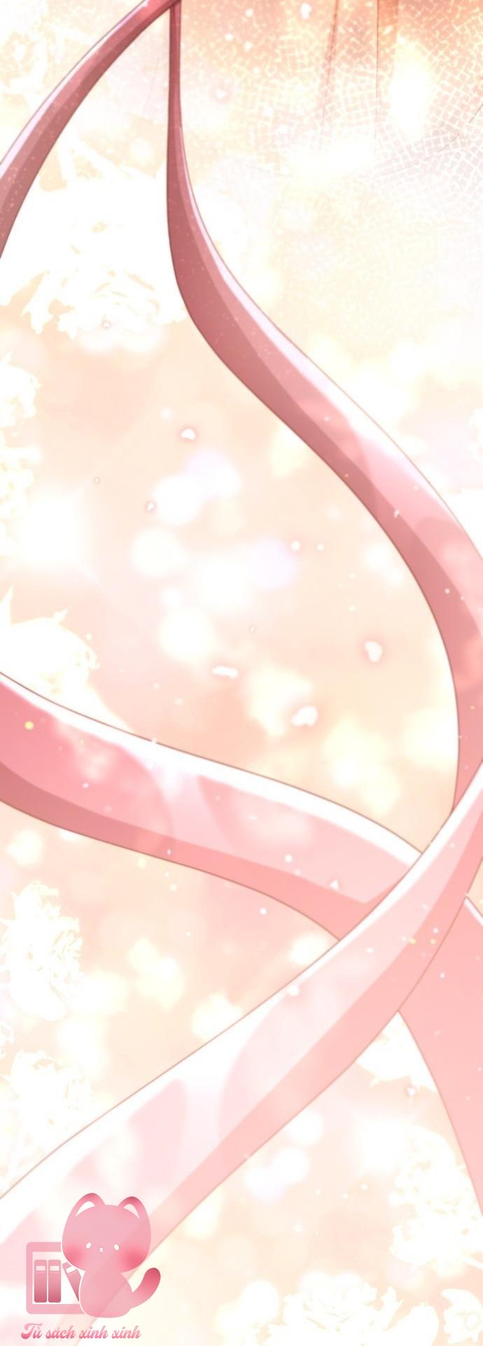Hoàng Hậu Tái Hôn - Chap 245 - Trang 55