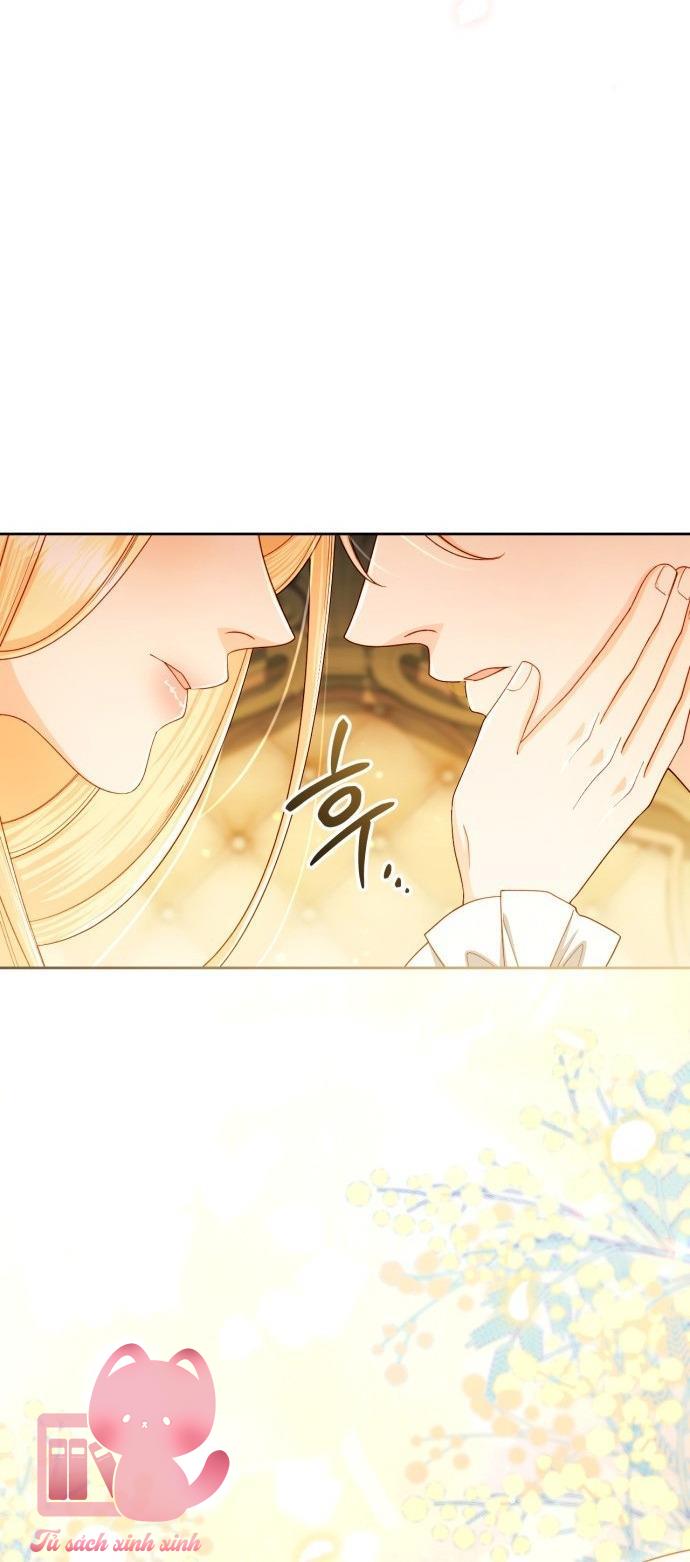 Hoàng Hậu Tái Hôn - Chap 245 - Trang 57