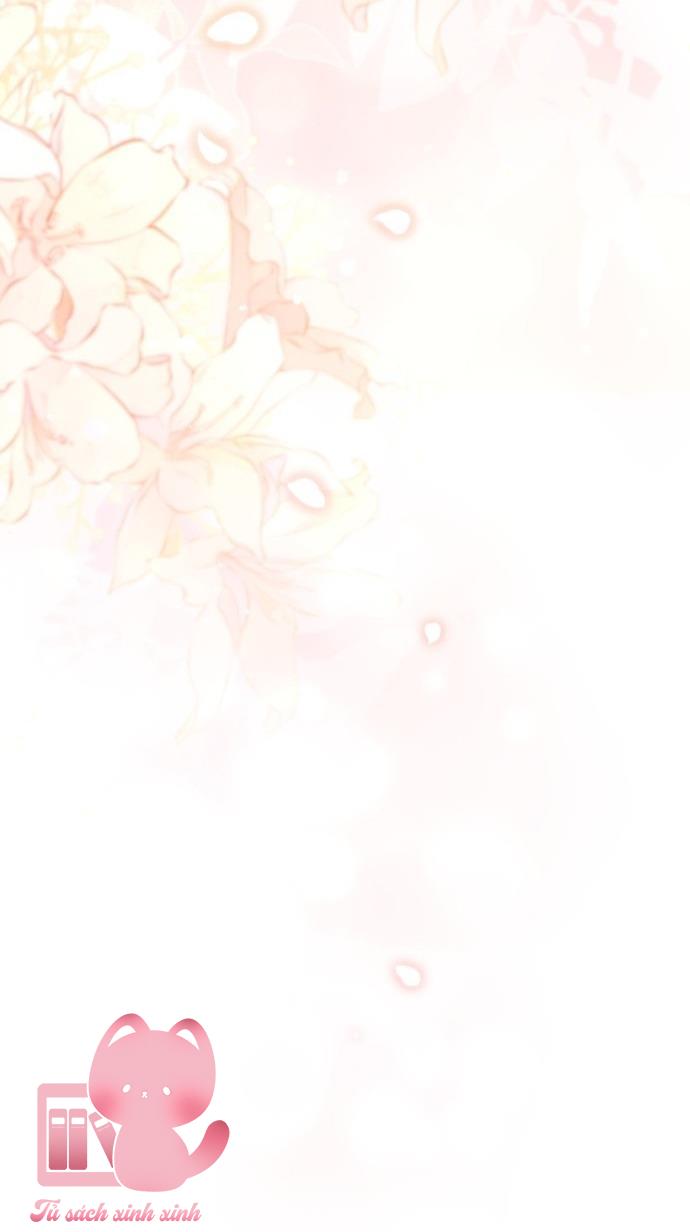 Hoàng Hậu Tái Hôn - Chap 245 - Trang 60