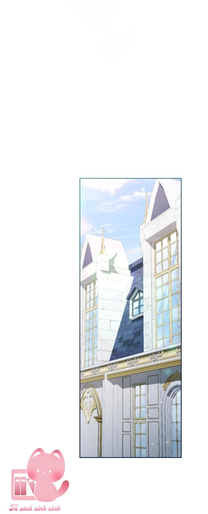 Hoàng Hậu Tái Hôn - Chap 245 - Trang 61