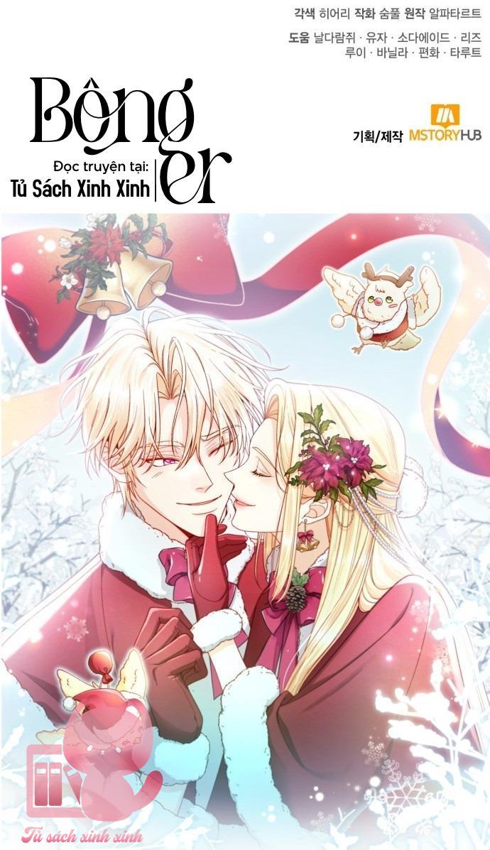 Hoàng Hậu Tái Hôn - Chap 245 - Trang 65