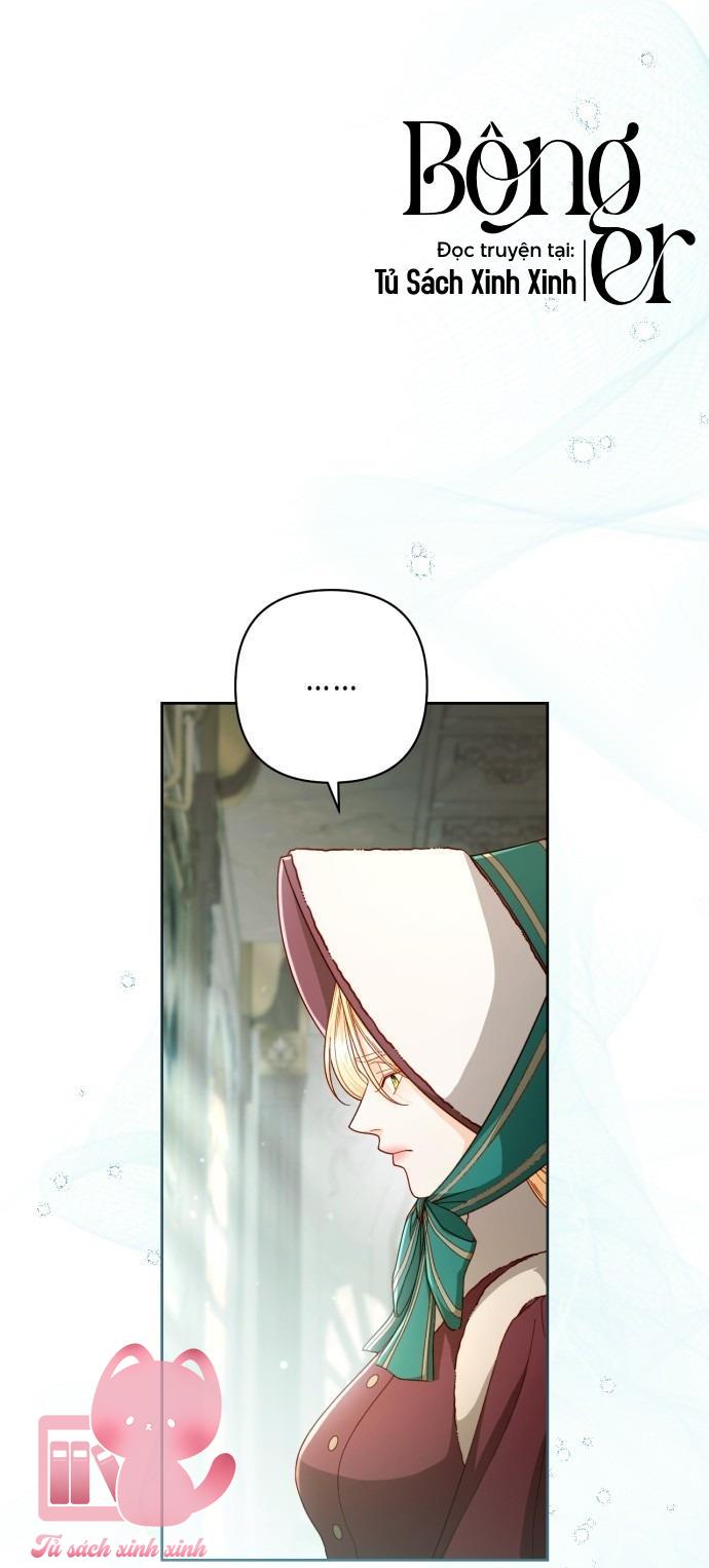 Hoàng Hậu Tái Hôn - Chap 245 - Trang 9