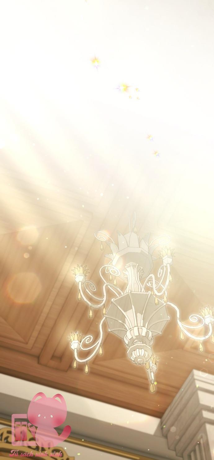 Hoàng Hậu Tái Hôn - Chap 246 - Trang 5