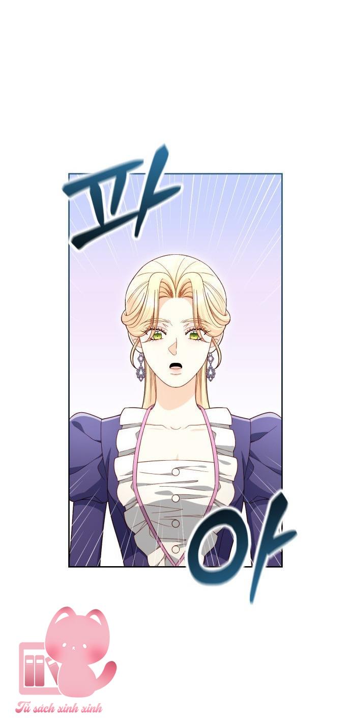 Hoàng Hậu Tái Hôn - Chap 246 - Trang 41