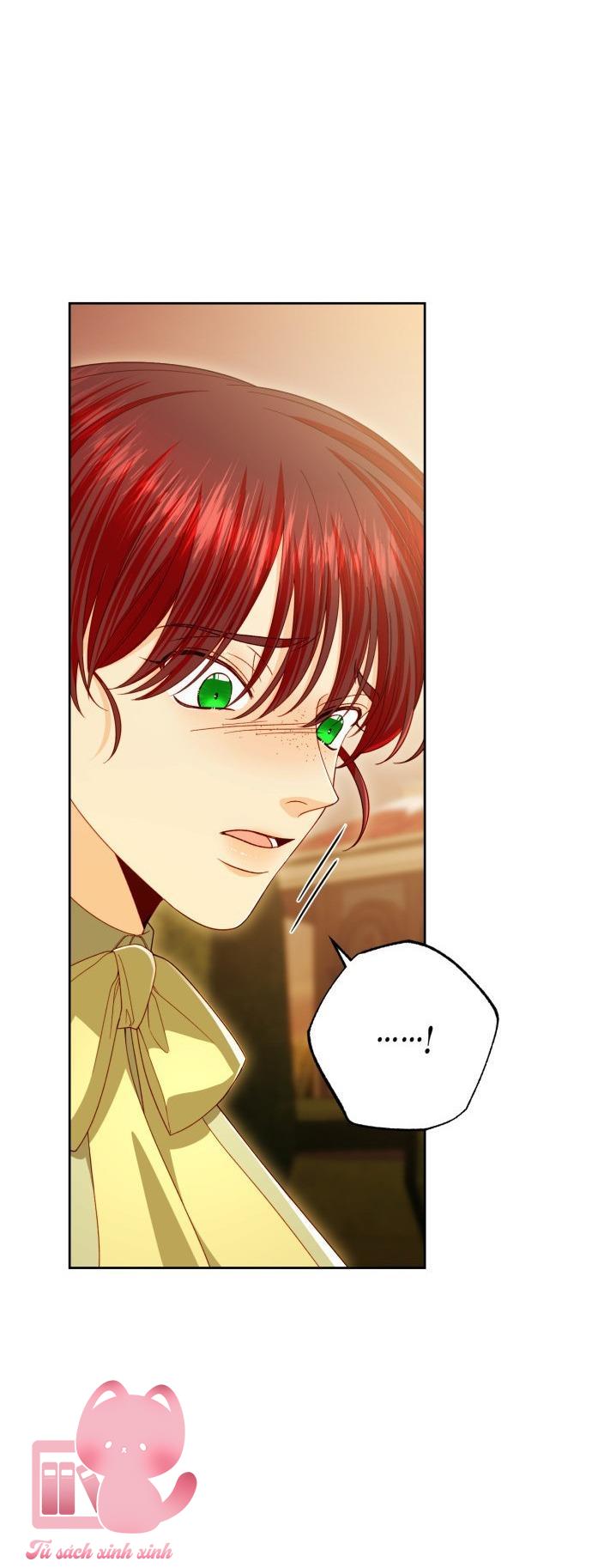 Hoàng Hậu Tái Hôn - Chap 246 - Trang 57
