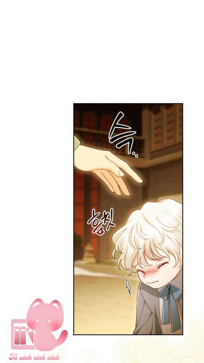 Hoàng Hậu Tái Hôn - Chap 246 - Trang 58