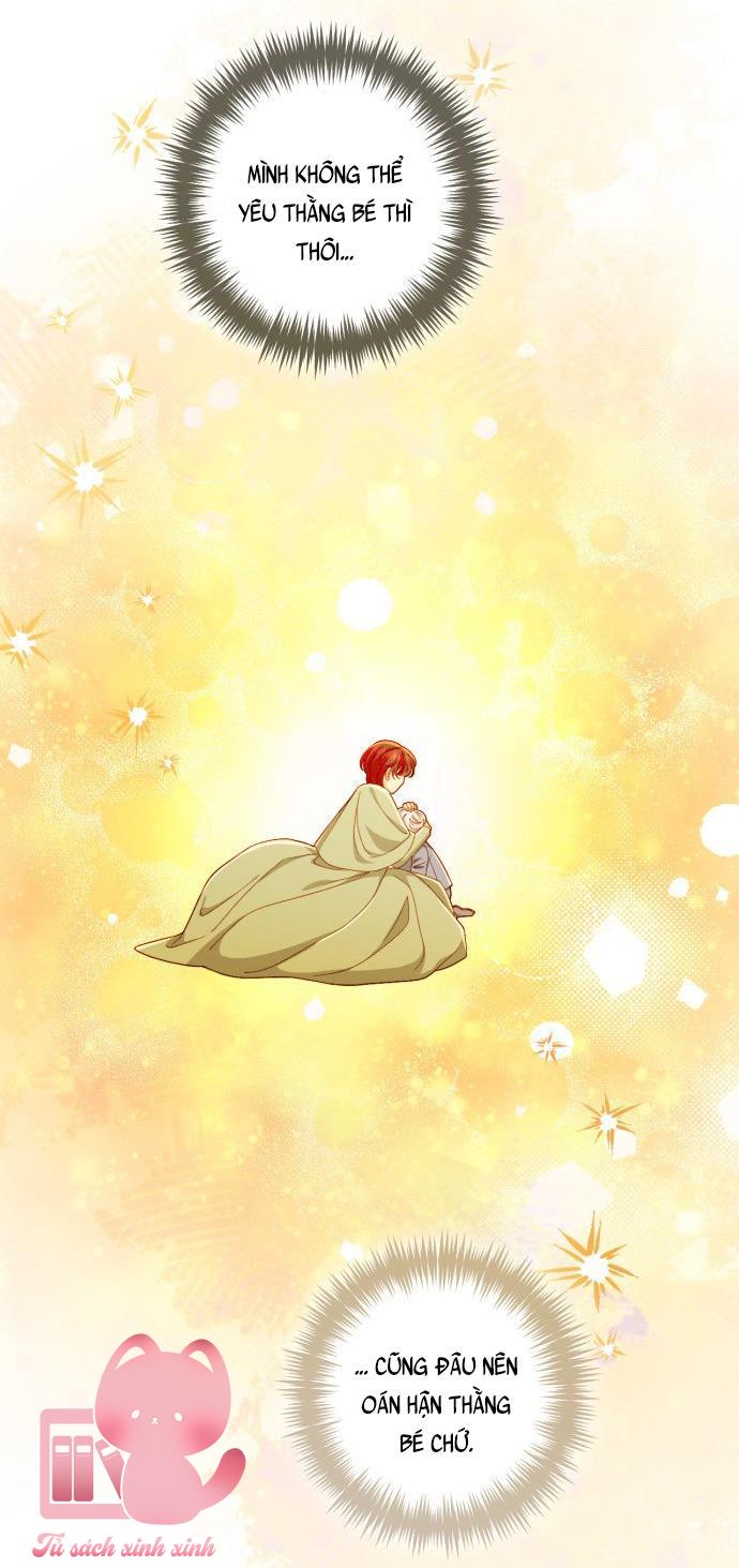 Hoàng Hậu Tái Hôn - Chap 246 - Trang 60
