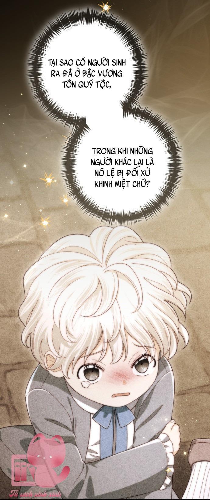 Hoàng Hậu Tái Hôn - Chap 246 - Trang 62