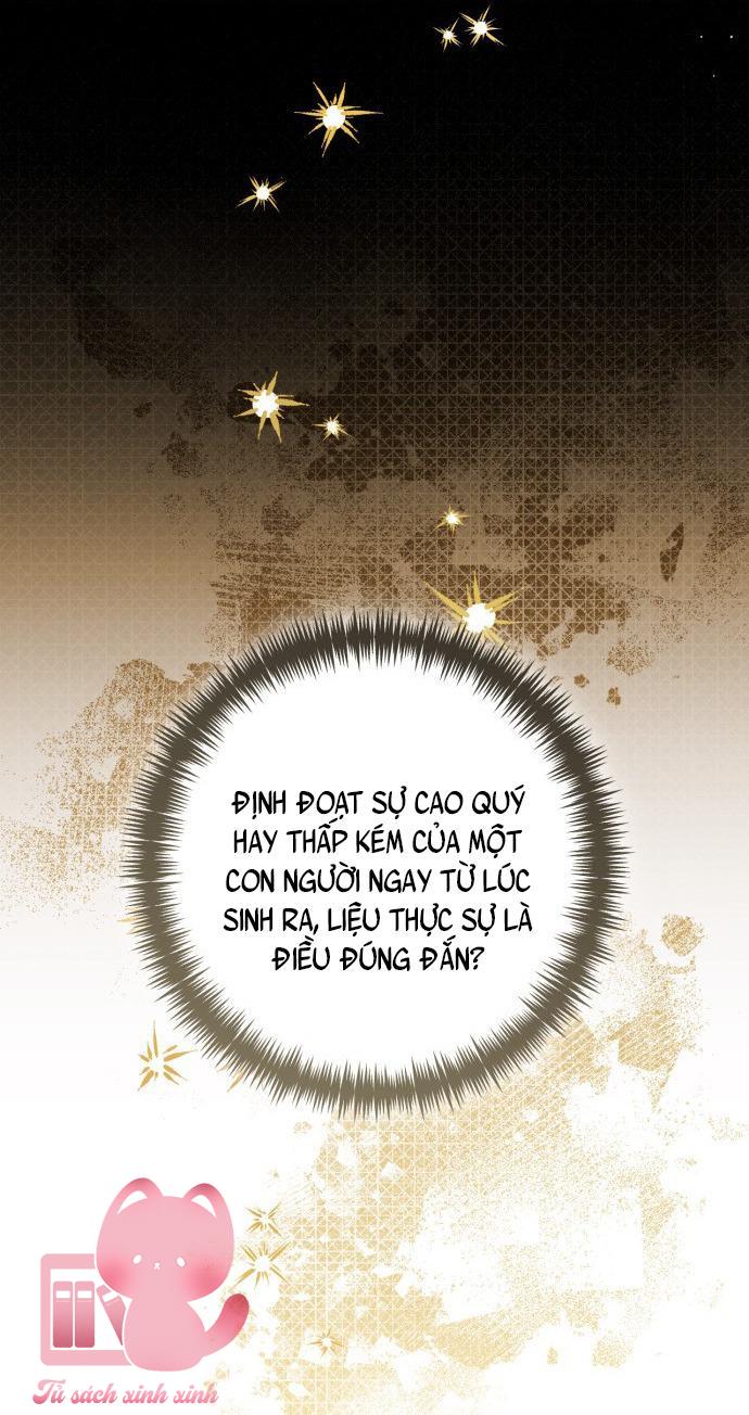Hoàng Hậu Tái Hôn - Chap 246 - Trang 63