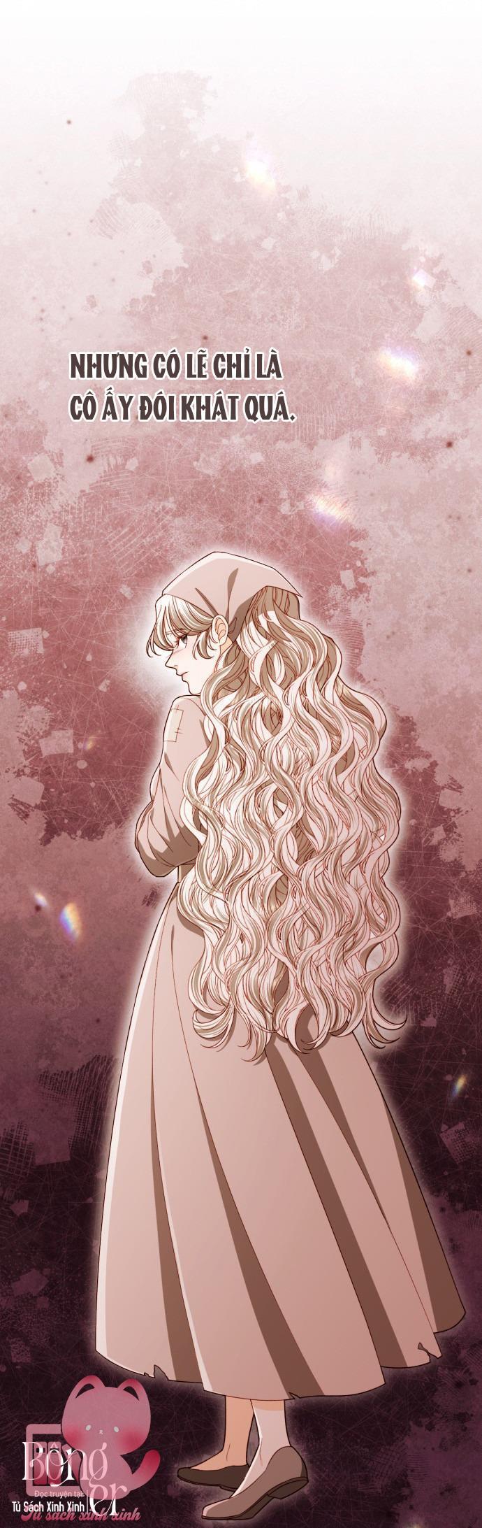 Hoàng Hậu Tái Hôn - Chap 246 - Trang 65