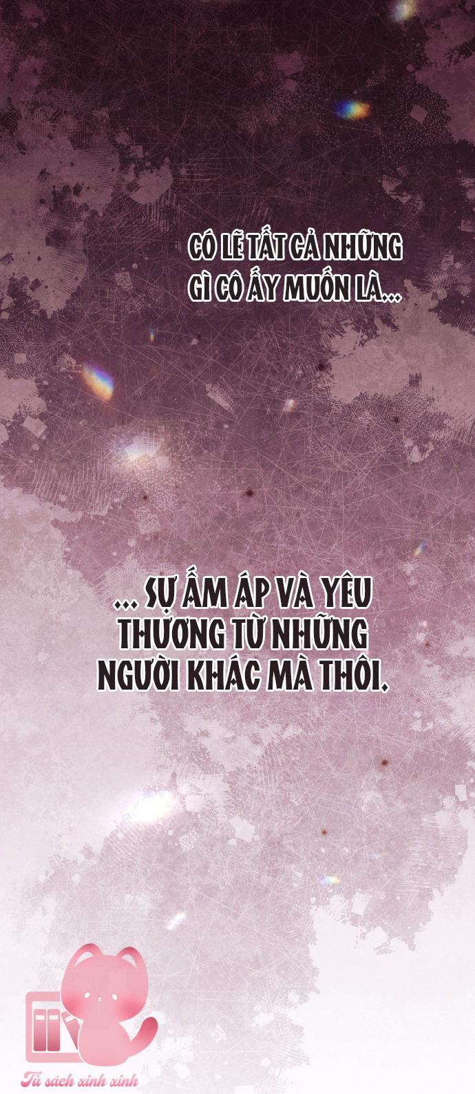 Hoàng Hậu Tái Hôn - Chap 246 - Trang 66