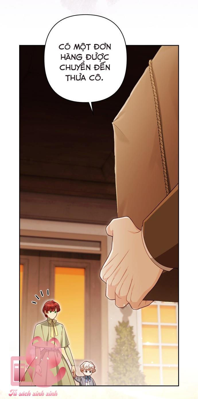 Hoàng Hậu Tái Hôn - Chap 246 - Trang 67