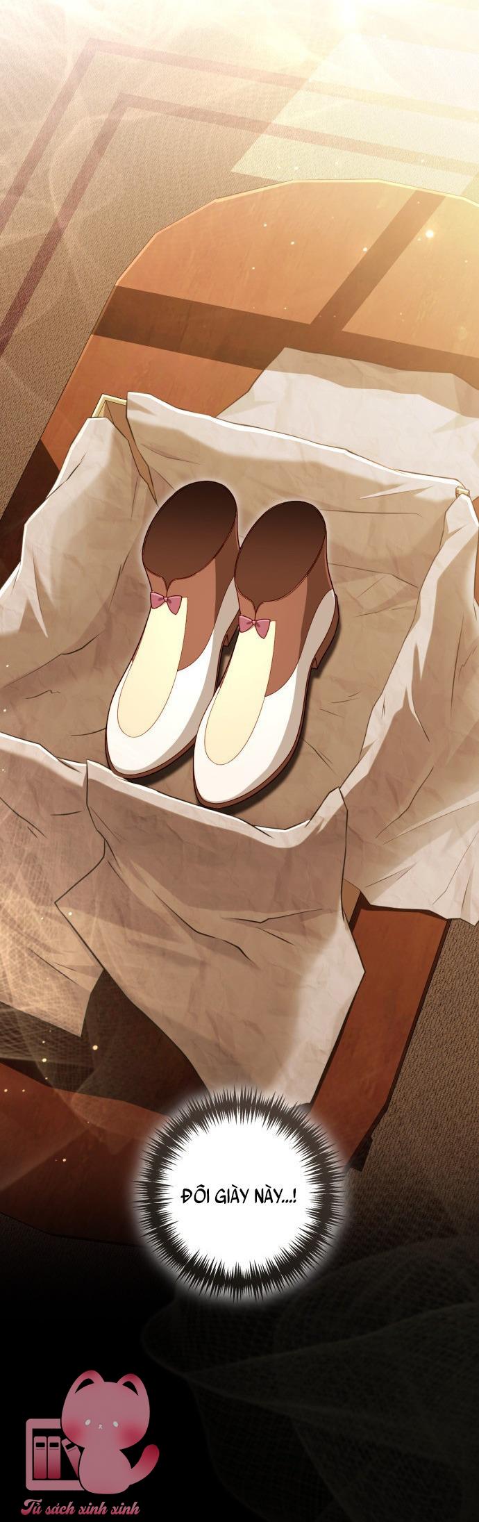 Hoàng Hậu Tái Hôn - Chap 246 - Trang 68