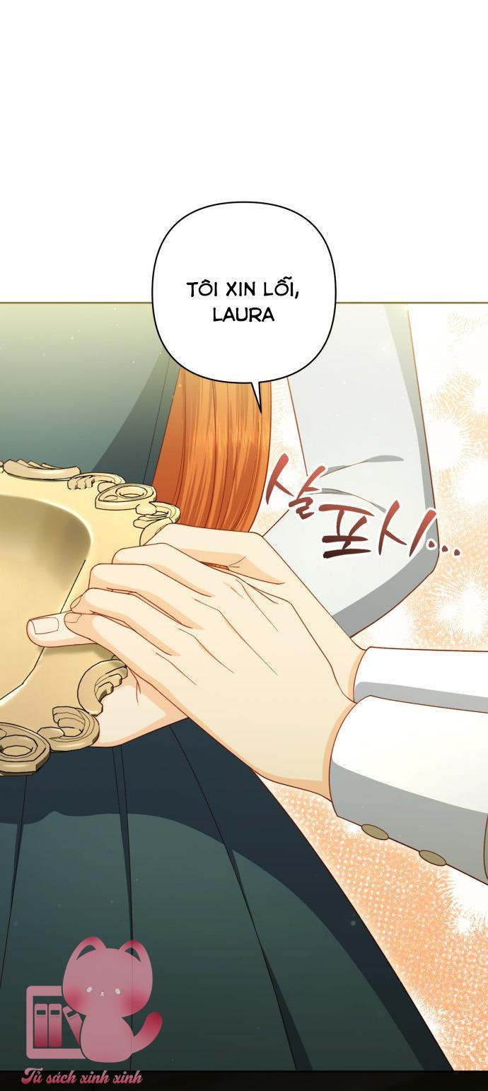 Hoàng Hậu Tái Hôn - Chap 247 - Trang 13