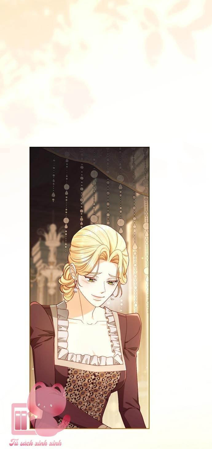 Hoàng Hậu Tái Hôn - Chap 247 - Trang 34