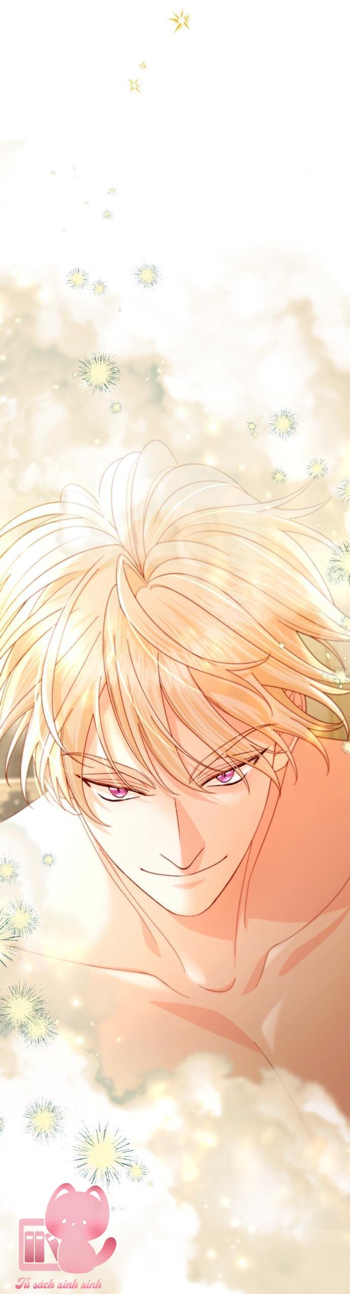 Hoàng Hậu Tái Hôn - Chap 247 - Trang 37