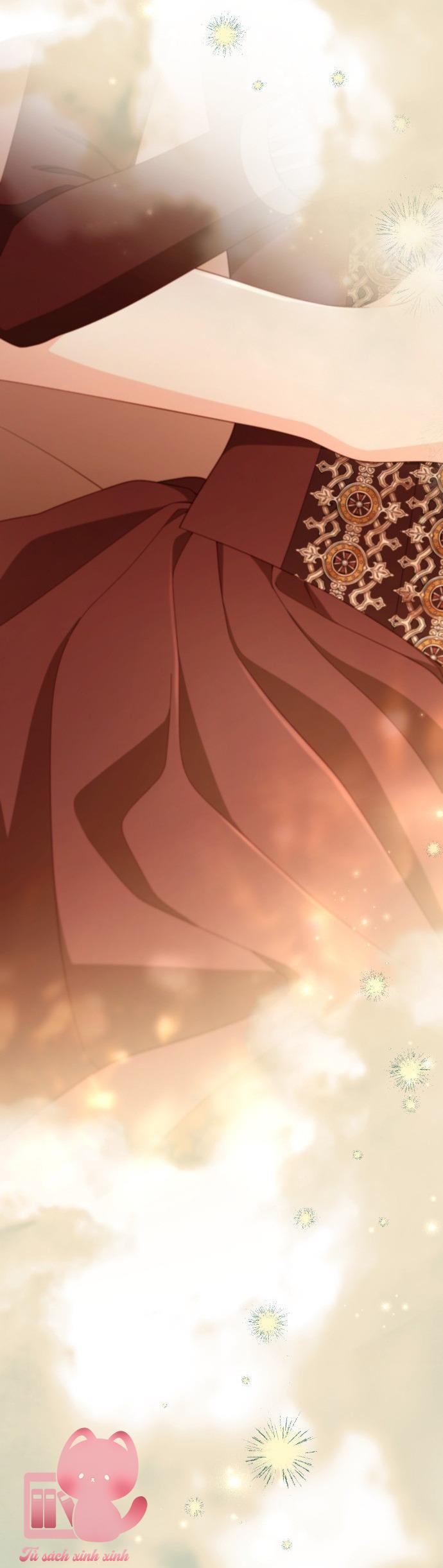 Hoàng Hậu Tái Hôn - Chap 247 - Trang 38