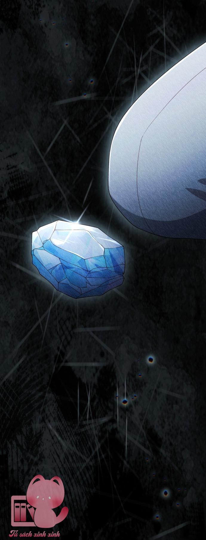 Hoàng Hậu Tái Hôn - Chap 247 - Trang 49