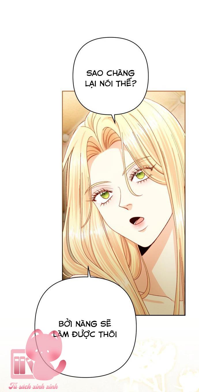 Hoàng Hậu Tái Hôn - Chap 247 - Trang 59