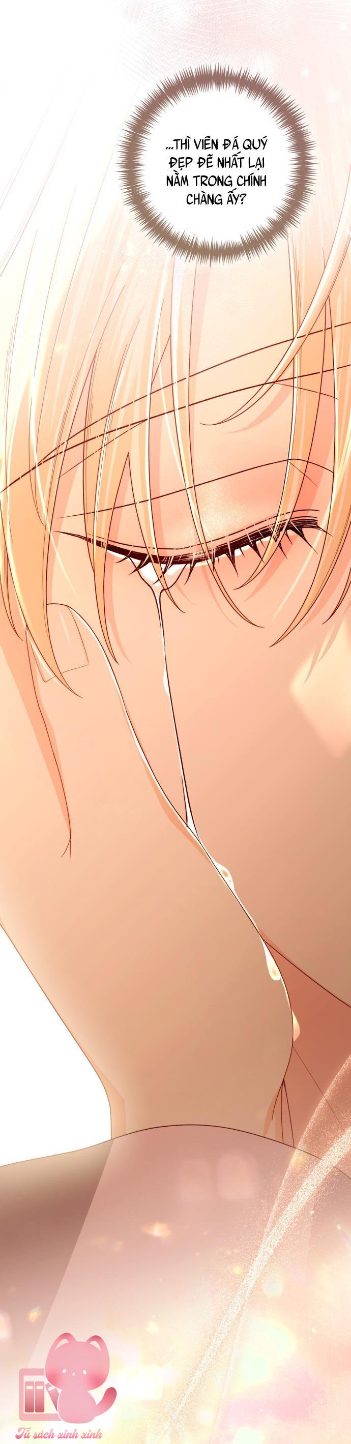 Hoàng Hậu Tái Hôn - Chap 247 - Trang 67