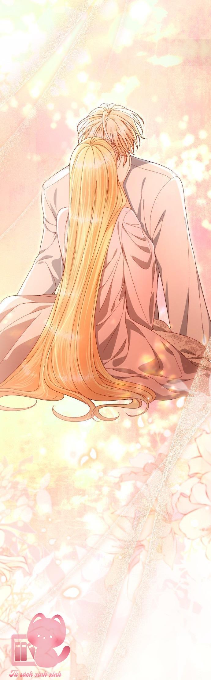 Hoàng Hậu Tái Hôn - Chap 247 - Trang 68