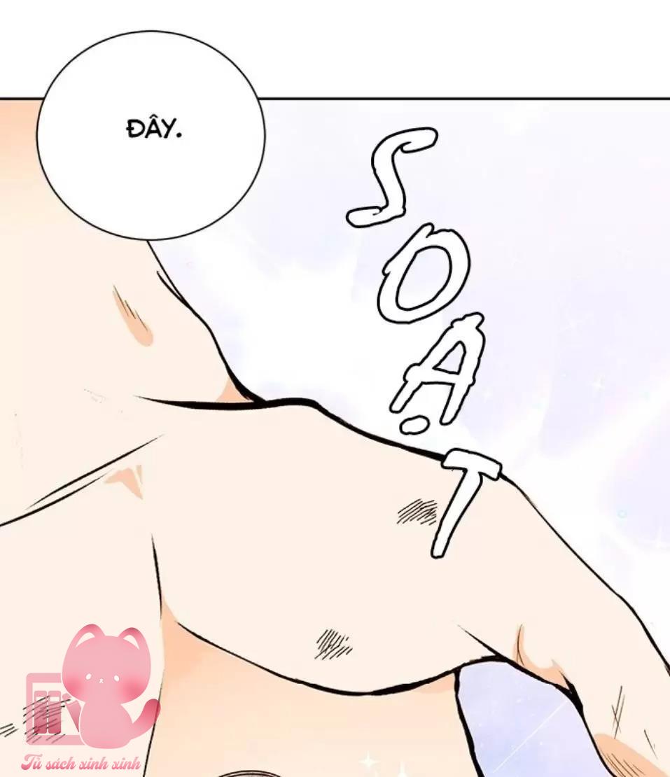 Hoàng Hậu Tái Hôn - Chap 25 - Trang 37